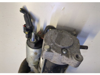 Стартер  Chevrolet Equinox 2017-2024 1.5  12690481   