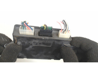 Блок комфорта Cadillac STS 2004-2011 25721760