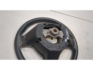 Руль  Suzuki Splash           