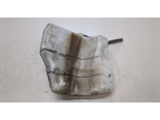 Бачок расширительный  Acura TL 2008-2014    