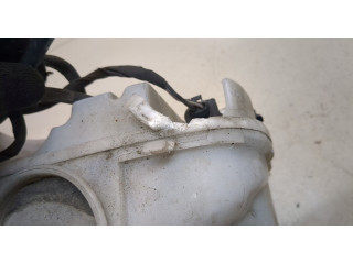 Бачок омывателя  Mercedes GL X166 2012-2016    