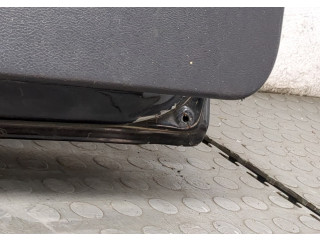 Моторчик заднего дворника Ford Galaxy 2000-2006