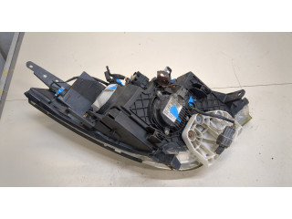 Фара передняя Infiniti EX35 левая