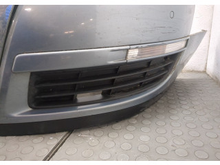 Бампер  Volkswagen Passat 6 2005-2010 передний   3C0807217R
