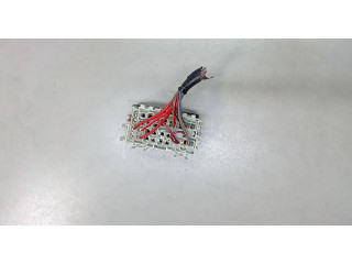 Блок предохранителей  Volvo V70 2007-2013      6G9T14K131AB    