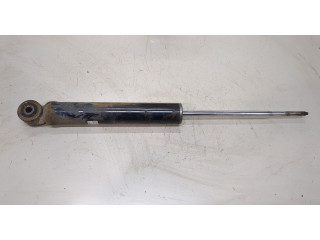 Стойка амортизатора SsangYong Kyron