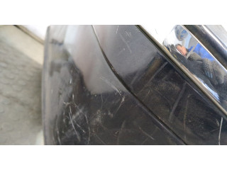 Бампер Volvo V70 2001-2008 задний 39998806