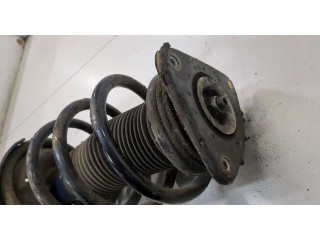 Стойка амортизатора  Ford Kuga 2008-2012      