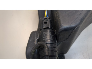 Бачок омывателя  Ford Focus 4 2018-      