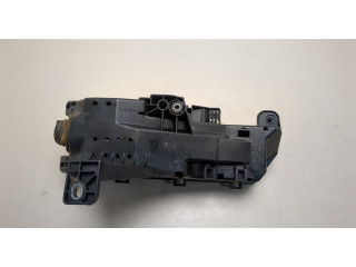 Блок предохранителей  Volvo V70 2001-2008      9494210   