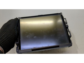 Дисплей бортового компьютера Jeep Cherokee 2013- 68242385af