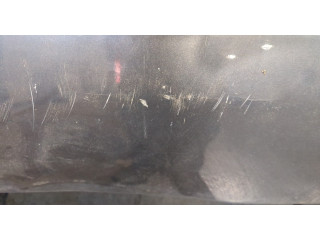 Бампер  Jeep Grand Cherokee 2004-2010 задний   