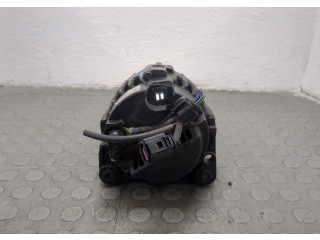 Генератор Skoda Fabia 1999-2007