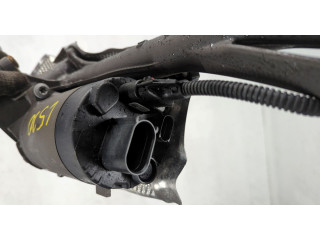    Рейка рулевая без г/у  Volkswagen Taos 2020-2025      