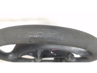 Руль  Citroen Berlingo 2002-2008            4109CA