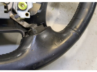 Руль  KIA Sportage 2004-2010            561101F131WK