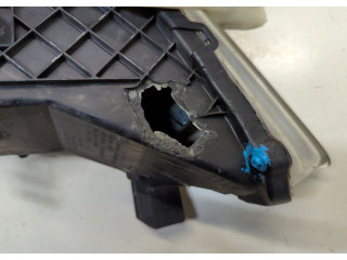 Фара передняя Infiniti EX35 правая