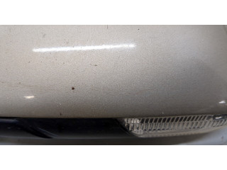 Зеркало боковое Skoda Octavia (A5) 2004-2008 левое