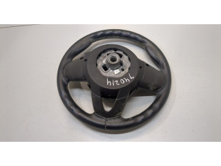 Руль  Mini Cooper (F56) 2013-           