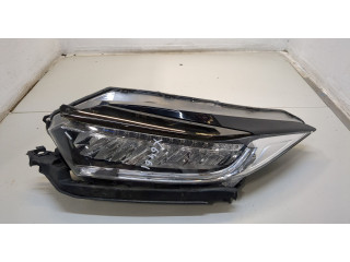 Фара передняя  Honda HRV 2015-2021 левая 