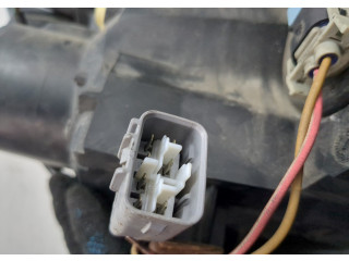 Фара передняя  Subaru Tribeca (B9) 2004-2014 левая 