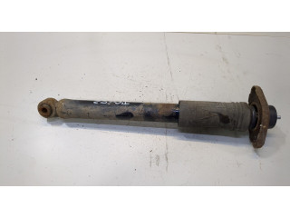 Стойка амортизатора Infiniti EX35