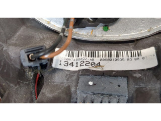 Руль Opel Meriva 2010- 13412204