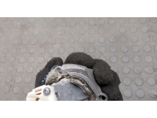 Блок розжига BMW 5 F10 2010-2017