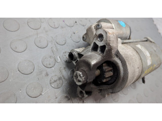 Стартер Volvo C30 2006-2013