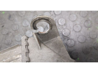 Интеркулер  Audi TT 1998-2006 1.8  02D525010AE    