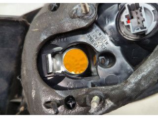 Задний фонарь