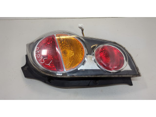 Задний фонарь     42441997     