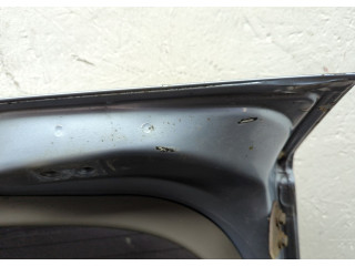 Моторчик заднего дворника  Ford Focus 2 2005-2008      