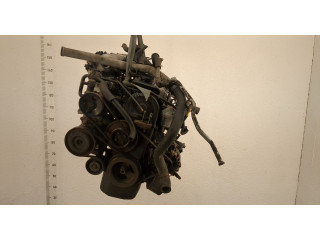 Генератор Hyundai Getz 2002-2011 3730022650