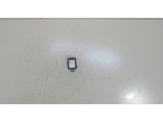 Блок комфорта Honda Pilot 2002-2008 38385S9VA