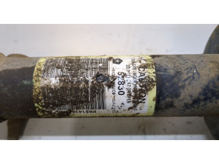 Стойка амортизатора  Chrysler 300C 2011-      