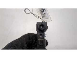 Форсунка топливная Jeep Patriot 2010-2016 68072174AA