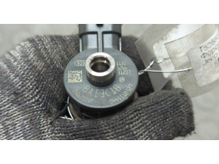 Форсунка топливная  Jeep Grand Cherokee 2013-2022         