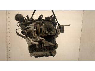 Турбина Volkswagen Tiguan 2016-2020 06K145654L