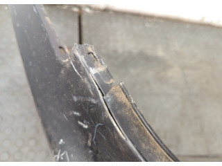 Бампер Mitsubishi Galant 2004-2012 задний 6410B440