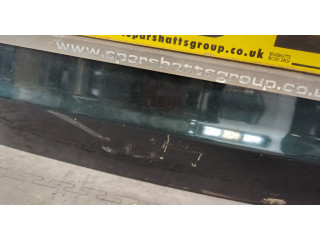 Моторчик заднего дворника Subaru Forester (S11) 2002-2008