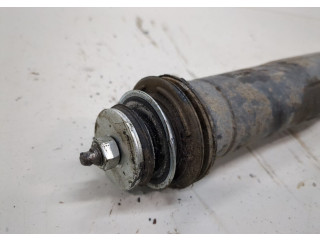 Стойка амортизатора  Citroen C1 2014- B000674580     