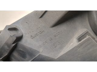 Фара передняя  Volkswagen Passat 6 2005-2010 левая 