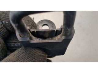 Замок капота Infiniti QX70 2013-2018