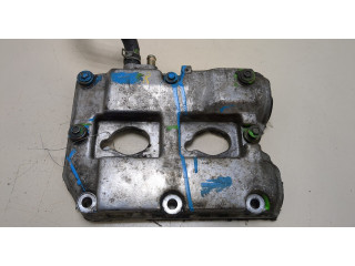 Клапанная крышка двигателя ДВС  Subaru Forester (S11) 2002-2007      