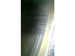 Форсунка топливная  Acura MDX 2001-2006         