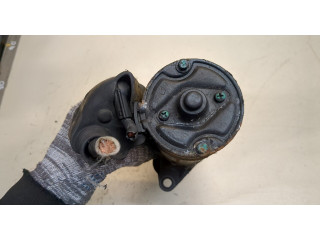 Стартер  Volkswagen Jetta 5 2004-2010      