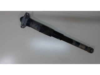 Стойка амортизатора  Skoda SuperB 2015- 3Q0513049FN      дизель