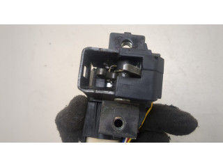 Замок багажника  Lancia Thesis       