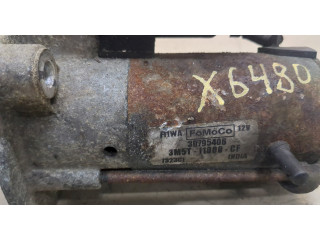 Стартер  Volvo C30 2006-2013 1.6     